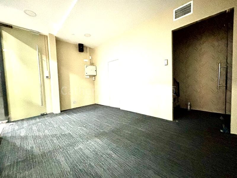 Shop / Shophouse for Sale: The Citron - Image 7