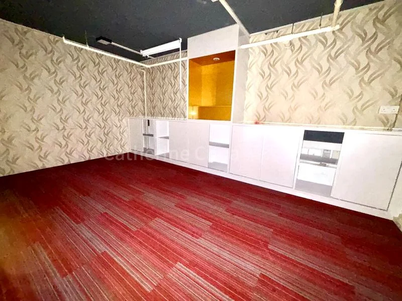 Shop / Shophouse for Sale: The Citron - Image 2