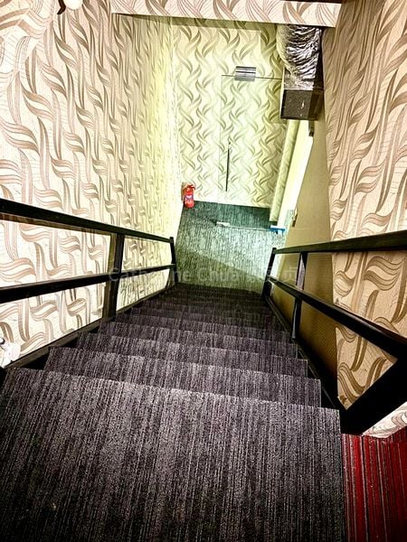 Shop / Shophouse for Sale: The Citron - Image 9