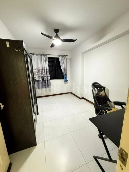 4 Room (4A) HDB for Rent in  546A Segar Road - Image 10