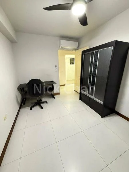 4 Room (4A) HDB for Rent in  546A Segar Road - Image 9