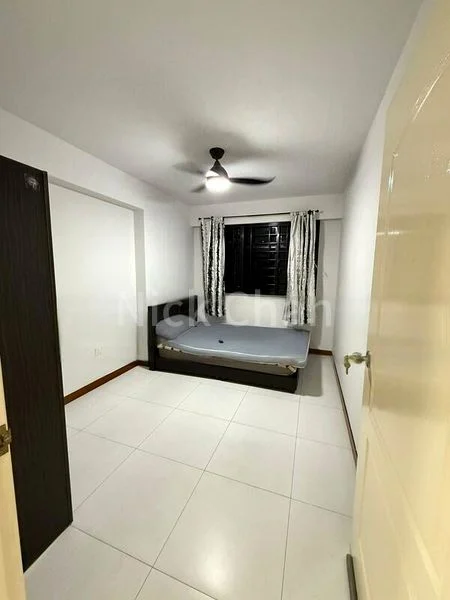 4 Room (4A) HDB for Rent in  546A Segar Road - Image 7