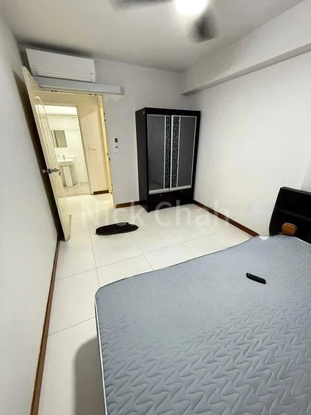 4 Room (4A) HDB for Rent in  546A Segar Road - Image 6