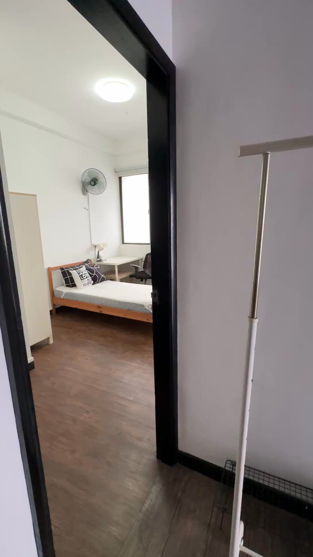 Common Room (Landed) for Rent in  Jalan Hock Chye - Image 12