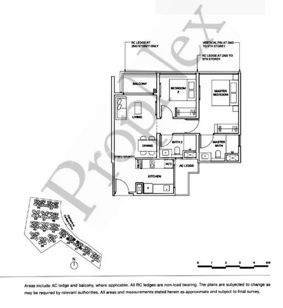 Property image 16