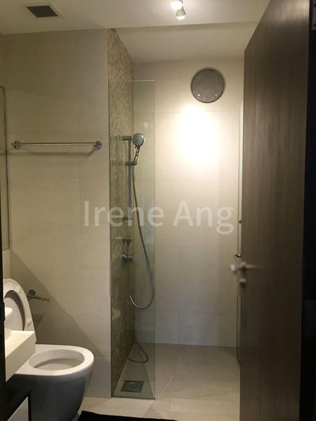1 Bed Apartment (Condo) for Rent in  Suites 28 - Image 8