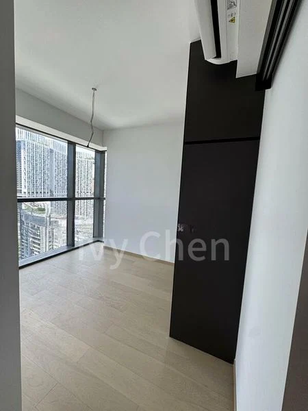 2 Bed Condo for Rent in Newport Residences / Newport Tower - Image 7