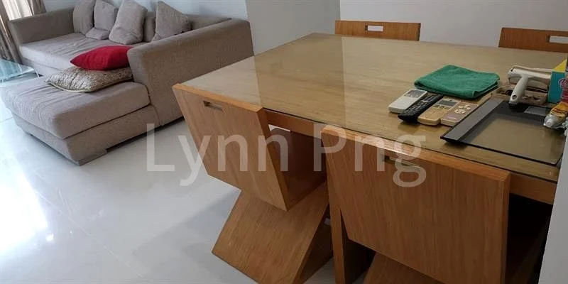 Common Room (HDB) for Rent in  911 Hougang Street 91 - Image 4