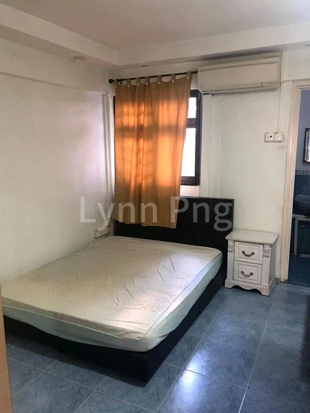 Common Room (HDB) for Rent in  911 Hougang Street 91 - Image 1