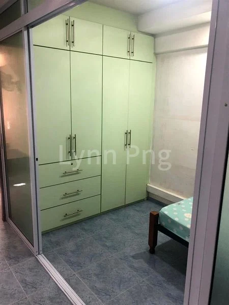 Common Room (HDB) for Rent in  911 Hougang Street 91 - Image 3