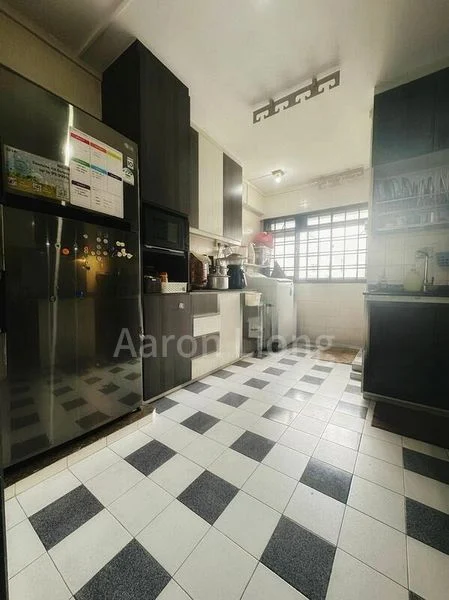4 Room (4A) HDB for Sale in  374 Tampines Street 34 - Image 12