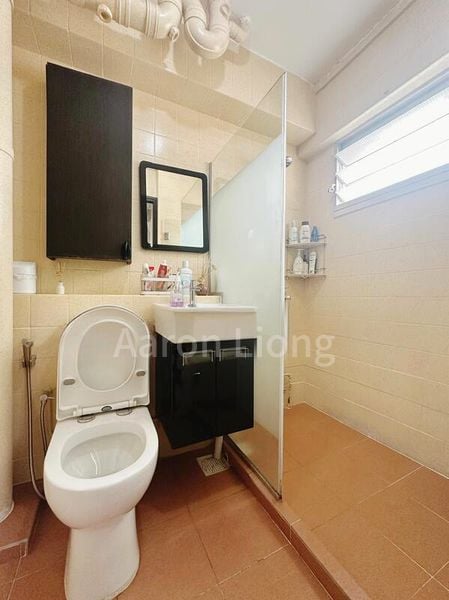 4 Room (4A) HDB for Sale in  374 Tampines Street 34 - Image 5