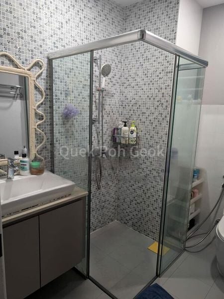 3 Bed Condo for Sale in  Southaven II - Image 3