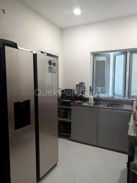 3 Bed Condo for Sale in  Southaven II - Image 4