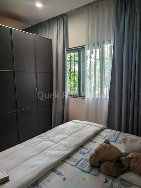 3 Bed Condo for Sale in  Southaven II - Image 1