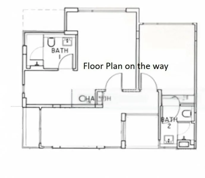 5 Bed Semi-Detached House (Landed) for Sale in  Tai Yuan Garden - Image 9