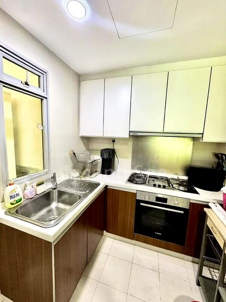 3 Bed Condo for Sale in  The Raintree - Image 4