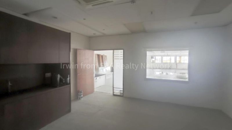 Light Industrial (B1) for Rent: Genting Building - Image 8