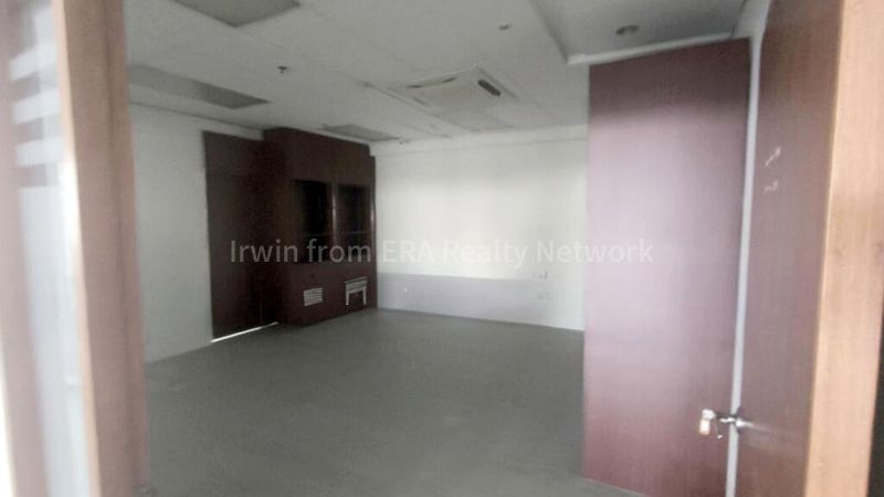 Light Industrial (B1) for Rent: Genting Building - Image 7