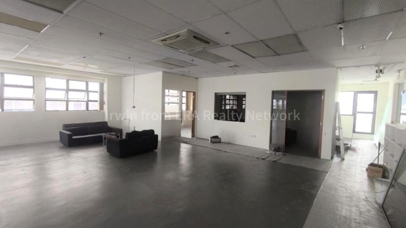 Light Industrial (B1) for Rent: Genting Building - Image 9