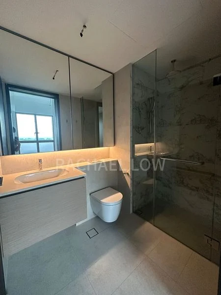 1+1 Bed Apartment (Condo) for Sale in  Pasir Ris 8 / Pasir Ris Mall - Image 6