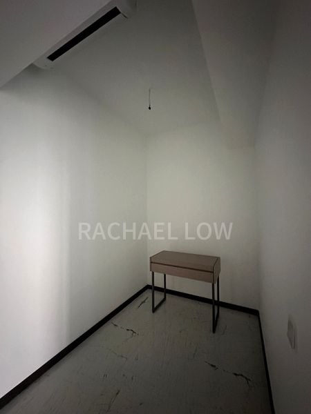 1+1 Bed Apartment (Condo) for Sale in  Pasir Ris 8 / Pasir Ris Mall - Image 5