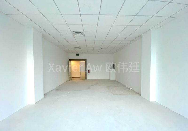 Medical Suite for Rent: Novena Medical Center - Image 2