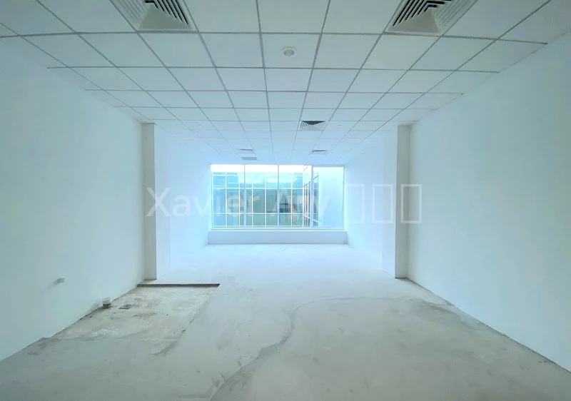 Medical Suite for Rent: Novena Medical Center - Image 1