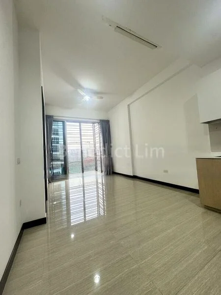 1 Bed Condo for Sale in  Eco - Image 10