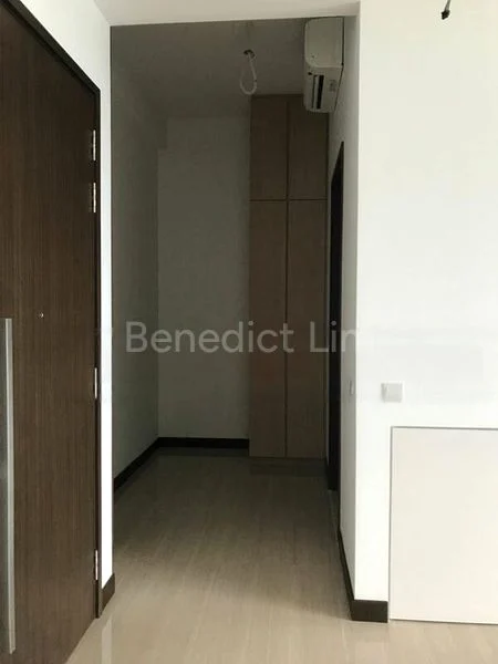 1 Bed Condo for Sale in  Eco - Image 15
