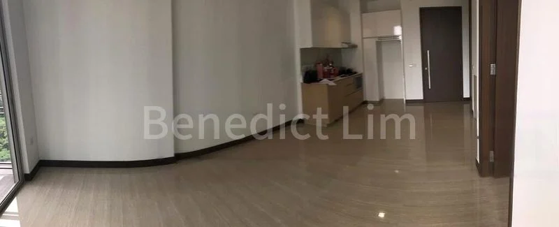 1 Bed Condo for Sale in  Eco - Image 14