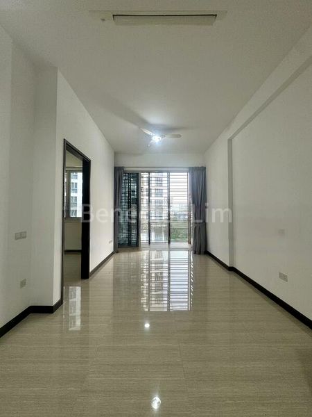 1 Bed Condo for Sale in  Eco - Image 2