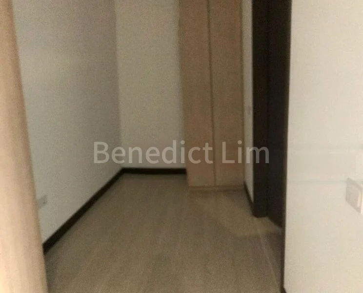 1 Bed Condo for Sale in  Eco - Image 12