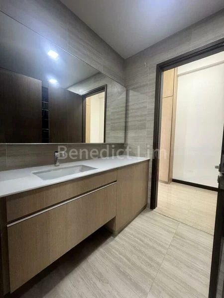 1 Bed Condo for Sale in  Eco - Image 7
