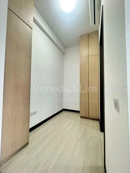 1 Bed Condo for Sale in  Eco - Image 9