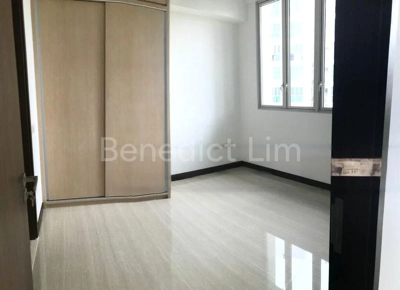 1 Bed Condo for Sale in  Eco - Image 11
