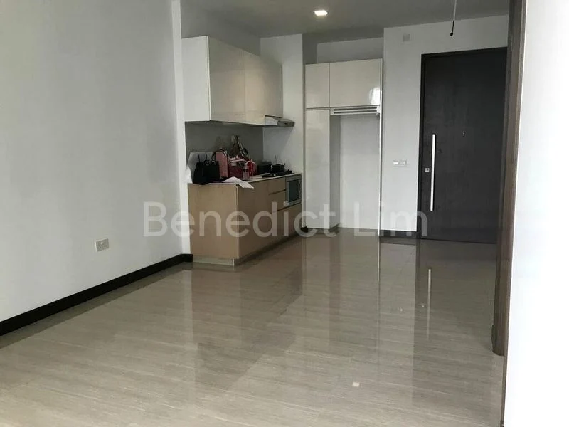 1 Bed Condo for Sale in  Eco - Image 16
