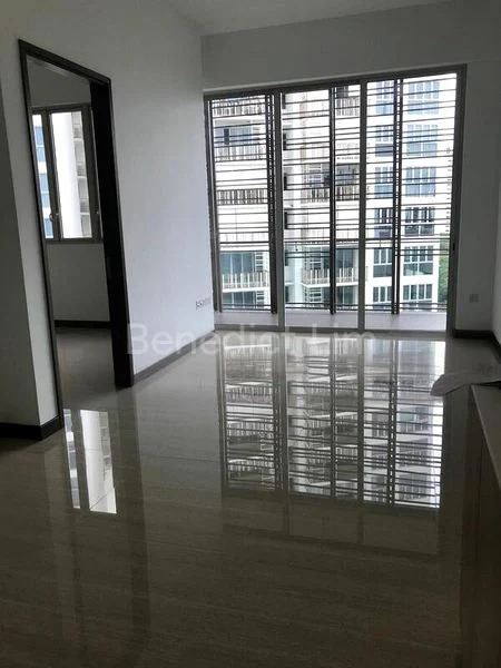 1 Bed Condo for Sale in  Eco - Image 13