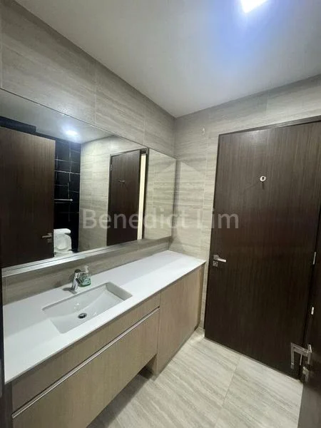 1 Bed Condo for Sale in  Eco - Image 6