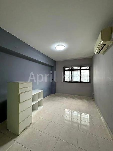 5 Room (5A) HDB for Rent in  309A Anchorvale Road - Image 4