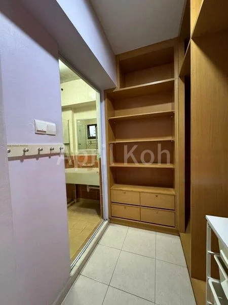 5 Room (5A) HDB for Rent in  309A Anchorvale Road - Image 10