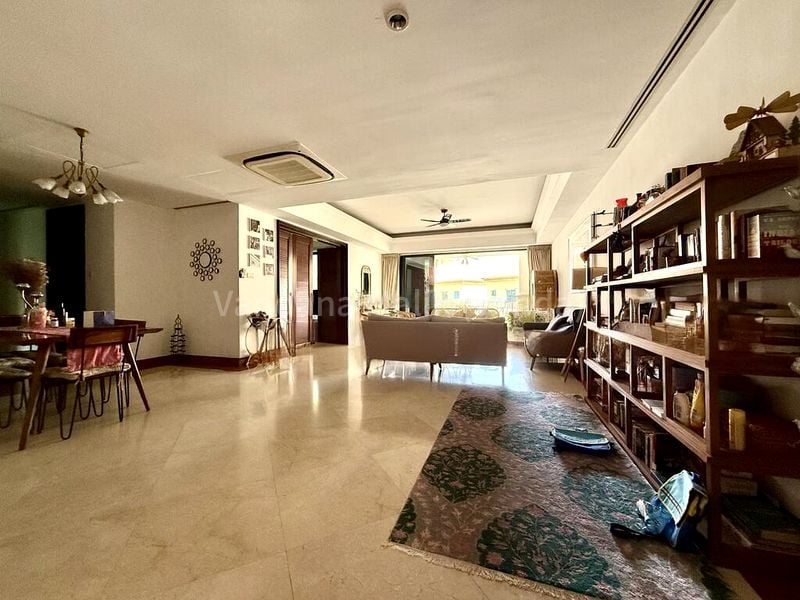 5 Bed Condo for Sale in  Pebble Bay - Image 16