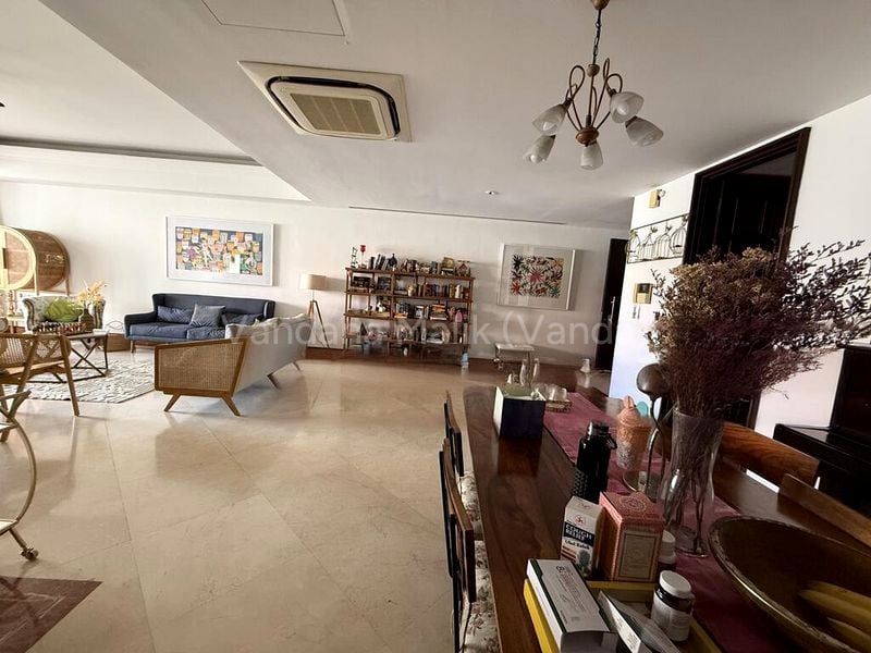 5 Bed Condo for Sale in  Pebble Bay - Image 7