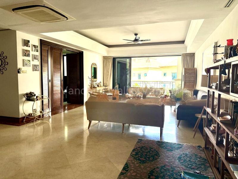 5 Bed Condo for Sale in  Pebble Bay - Image 18