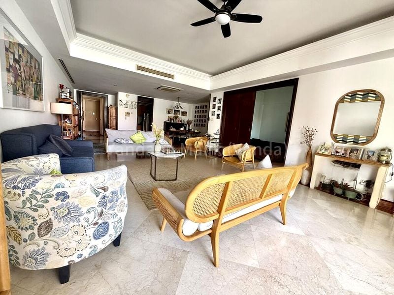 5 Bed Condo for Sale in  Pebble Bay - Image 13