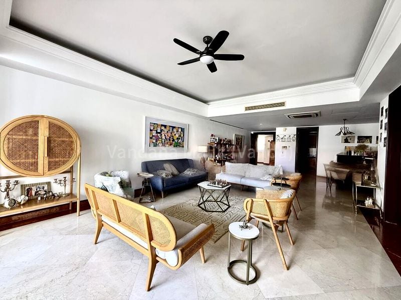 5 Bed Condo for Sale in  Pebble Bay - Image 15