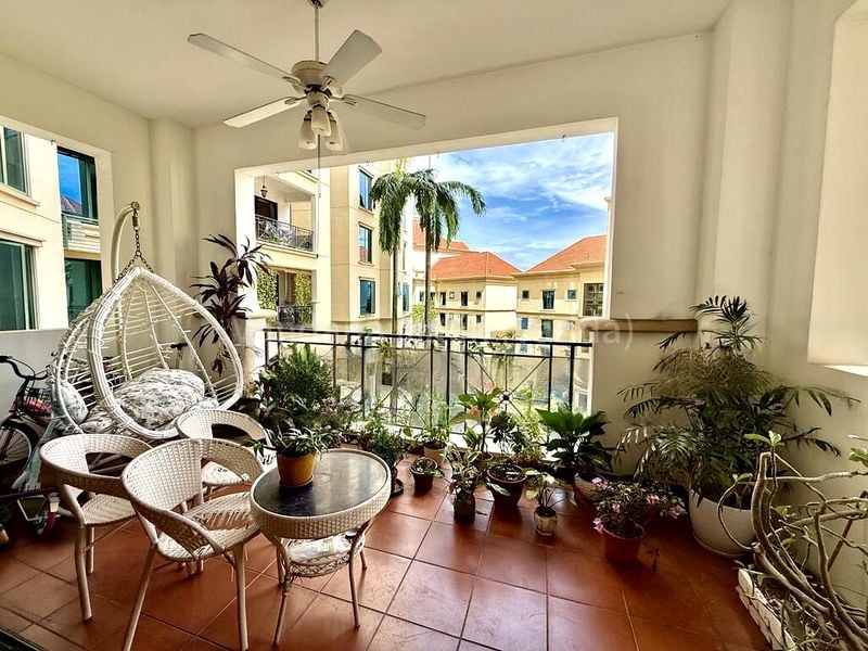 5 Bed Condo for Sale in  Pebble Bay - Image 12