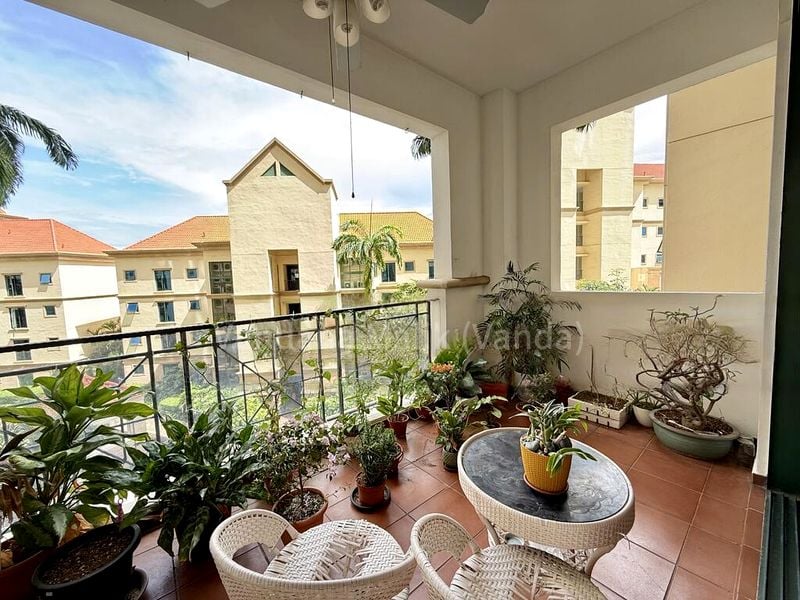 5 Bed Condo for Sale in  Pebble Bay - Image 19