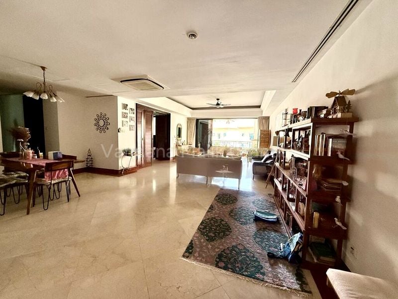 5 Bed Condo for Sale in  Pebble Bay - Image 17