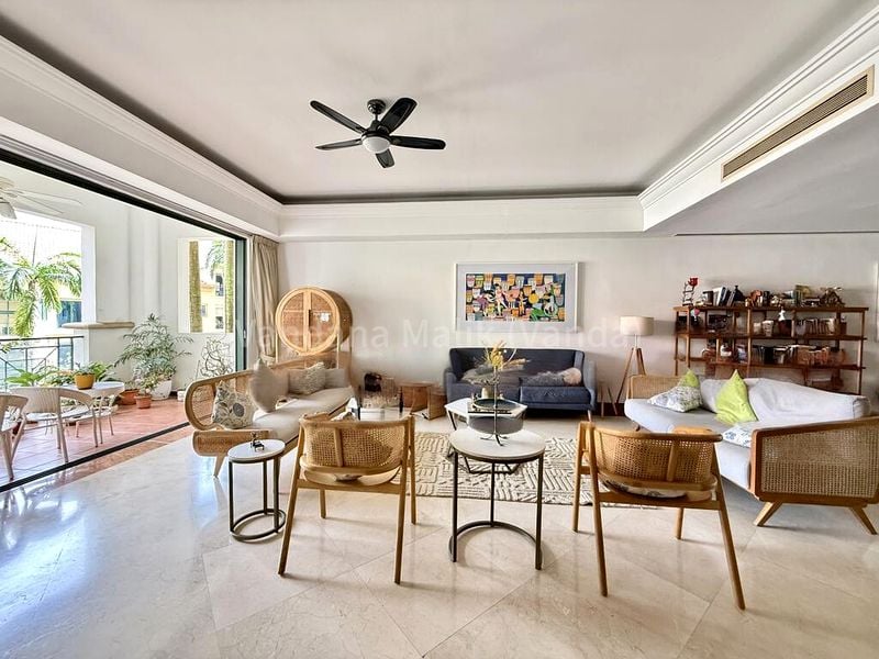 5 Bed Condo for Sale in  Pebble Bay - Image 8